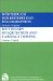 Worterbuch Der Reiterei Und Des Fahrsports : Deutsch-Englisch = Dictionary of Equitation and Carriage Driving  German-English cover