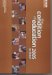 The Lifting of the EU Arms Embargo on China : Hearing before the Committee on Foreign Relations, United States Senate, One Hundred Nineth [sic] Congress, First Session, March 16, 2005 cover