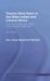  Twenty-nine Years in the West Indies and Central Africa: A Review Of Missionary Work And Adventure 1829-1858
