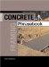Framing Jobsite Phrasebook : English-Spanish cover