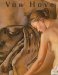 Van Hove cover