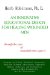 An Innovative Educational Design for Healing Wounded Men : Through the Eyes of Wounded Men cover