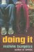 Doing It cover