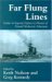  Far-Flung Lines: Essays on Imperial Defence in Honour of Donald Mackenzie Schurman