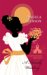 A Family Wedding cover