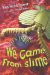 It's True! We Came from Slime cover