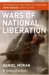 Wars of National Liberation cover