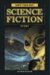 Write Your Own Science Fiction Story cover