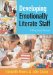 Developing Emotionally Literate Staff : A Practical Guide cover