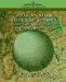 2004 Annual Defense Report to the President and the Congress cover