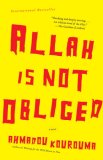 Allah Is Not Obliged [Click for larger image]