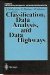 Classification, Data Analysis, and Data Highways : Proceedings of the 21st Annual Conference of the Gesellschaft Fur Klassifikation E.V., University of Potsdam, March 12-14, 1997 cover
