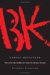 Unholy Messenger : The Life And Crimes of the Btk Serial Killer cover