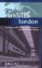 Art-sites London : The Indispensable Guide to Contemporary Art-architecture-design cover