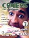  Combos for Youth Groups: 6 Month-long Themes With the Works