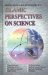 Islamic Perspectives on Science cover