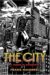 The City : A Vision in Woodcuts cover