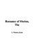 The Romance of Morien cover