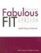 Fabulous Fit cover