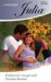 Embarazo Inesperado/ Unexpected Pregnancy cover
