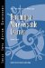 Becoming a More Versatile Learner cover