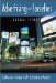 Advertising and Societies : Global Issues cover