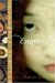 Empress cover