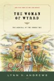 The Woman of Wyrrd [Click for larger image]