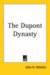 The Dupont Dynasty cover