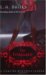 The Forsaken : A Vampire Huntress Legend cover