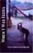 When I Was Elena cover
