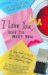 I Love You, Nice To Meet You : A Guy And a Girl Give the Lowdown on Coupling Up cover