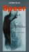 Speer cover