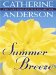 Summer Breeze cover