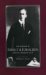 The Memoirs of Ernest A. Forssgren : Proust's Swedish Valet cover