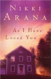 As I Have Loved You [Click for larger image]