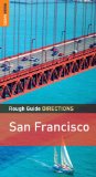 San Francisco Directions [Click for larger image]