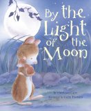 By the Light of the Moon [Click for larger image]