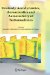 Unsteady Aerodynamics, Aeroacoustics And Aeroelasticity of Turbomachines cover
