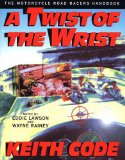A Twist of the Wrist : Interactive Version [Click for larger image]