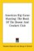 American Big-game Hunting : The Book of the Boone and Crockett Club cover