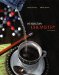 Introductory Chemistry cover