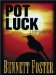 Pot Luck : A Western Quintet cover