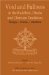 Void and Fullness in the Buddhist, Hindu, and Christian Traditions : Sunya-Purna-Pleroma cover