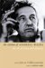 The Cinema of Andrzej Wajda : The Art of Irony and Defiance cover
