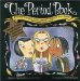 The Period Book : Everything You Don't Want to Ask (But Need to Know) cover