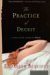 The Practice of Deceit cover