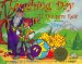 Laughing Day : El Dia Para Reir cover