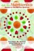 Ask the Nutritionists : Answers to Your Nutrition Questions cover