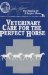 Veterinary Care for the Perfect Horse cover